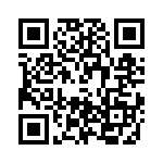 TZMC68-GS18 QRCode