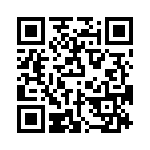 TZMC68-M-18 QRCode