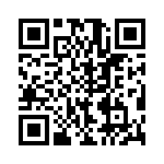 TZMC9V1-M-18 QRCode