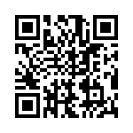 TZQ5221B-GS18 QRCode