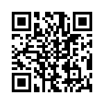 TZQ5224B-GS18 QRCode