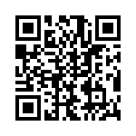 TZQ5226B-GS08 QRCode