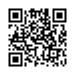 TZQ5228B-GS08 QRCode