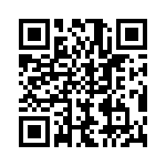 TZQ5231B-GS08 QRCode