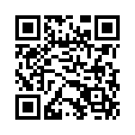 TZQ5231B-GS18 QRCode