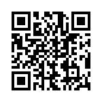 TZQ5235B-GS08 QRCode