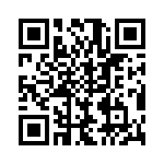 TZQ5237B-GS18 QRCode