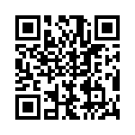 TZQ5238B-GS18 QRCode