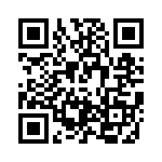 TZQ5242B-GS08 QRCode