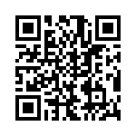 TZQ5243B-GS08 QRCode