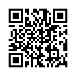 TZQ5251B-GS18 QRCode