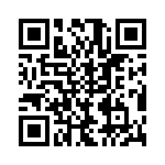 TZQ5254B-GS18 QRCode