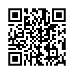 TZQ5255B-GS08 QRCode