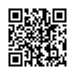 TZQ5261B-GS08 QRCode