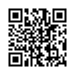 TZQ5264B-GS18 QRCode