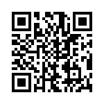 TZQ5265B-GS18 QRCode