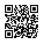 TZQ5266B-GS08 QRCode