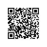 TZR1Z1R5A001B00 QRCode