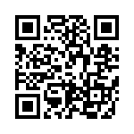 TZS4679-GS08 QRCode