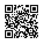 TZS4683-GS08 QRCode