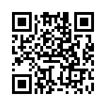 TZS4687B-GS08 QRCode