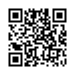 TZS4688-GS08 QRCode