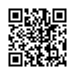 TZS4688B-GS08 QRCode