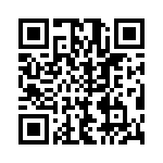 TZS4701-GS08 QRCode