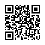 TZX10B-TAP QRCode