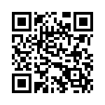 TZX10C-TAP QRCode