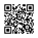 TZX10C-TR QRCode