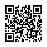 TZX10D-TR QRCode