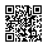 TZX11A-TR QRCode