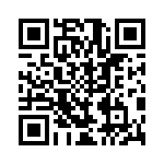 TZX11B-TAP QRCode