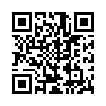 TZX12C-TR QRCode