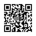 TZX13C-TR QRCode