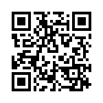 TZX14A-TR QRCode