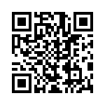 TZX15B-TAP QRCode