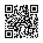 TZX16A-TR QRCode