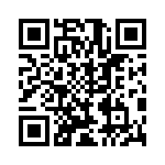 TZX16B-TAP QRCode