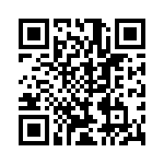 TZX16B-TR QRCode