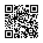 TZX18A-TAP QRCode