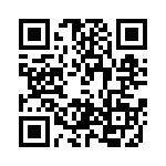 TZX20A-TAP QRCode