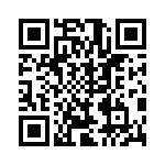 TZX22B-TAP QRCode