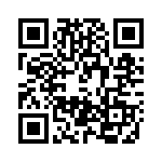 TZX27B-TR QRCode