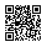 TZX27C-TAP QRCode