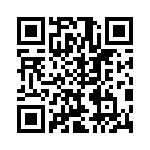 TZX2V4A-TR QRCode