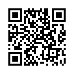 TZX2V7B-TAP QRCode