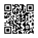 TZX2V7B-TR QRCode