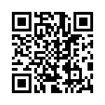 TZX30B-TAP QRCode